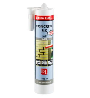 【concrete】 Putzmeister ZX Concrete Delivery Pipe – www.jewinnerparts.com