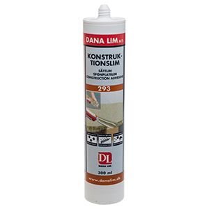 【極美品】Adhesive l-Free Restorations LMH25 Low Modulus Hybrid Construction Sealant & Adhesive